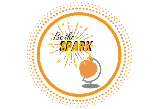 Spark 
